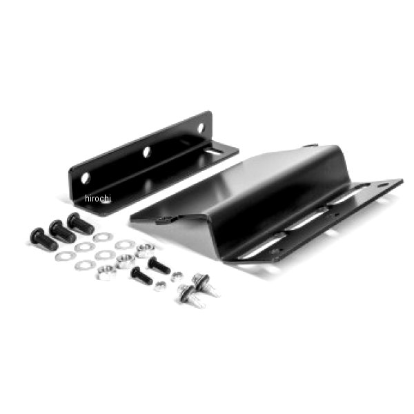 【USA在庫あり】 XK Glow XKcommand Hub マウンティング ブラケット for Universal Fitment xkgXK-CMD-MNT-UNV JP店