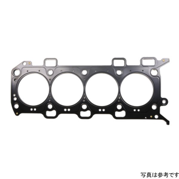 【USA在庫あり】 Cometic フォード 5.0L Gen-3 Coyote Modular V8 94.5mmボア .052in MLX シリンダー ヘッドガスケット RHS cgsC15548-052 JP店