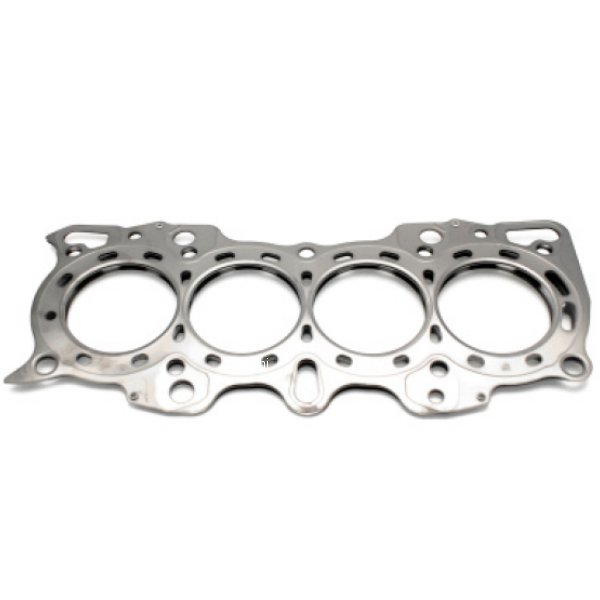 【USA在庫あり】 Cometic ホンダ B18A1/B18B1 82mmボア .036インチ MLS ヘッドガスケット cgsC4173-036 JP店