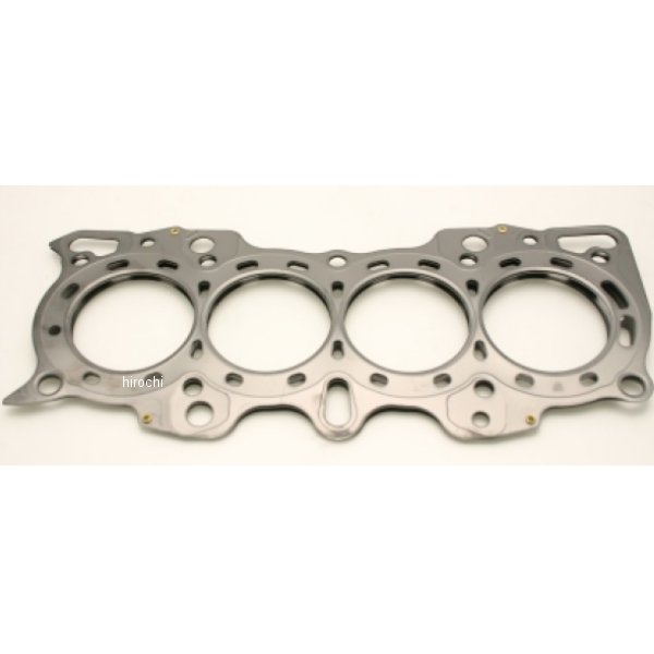 【USA在庫あり】 Cometic ホンダ/Acura DOHC 84mm B18A/B .030インチ MLS ヘッドガスケット/ nonVTEC cgsC4180-030 JP店