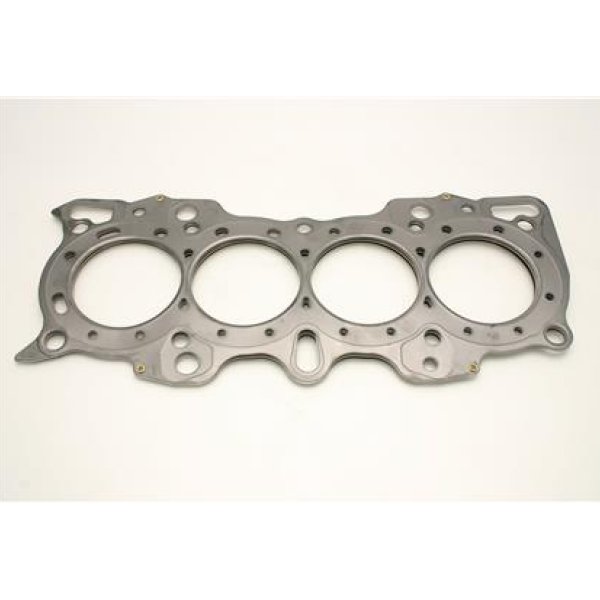 【USA在庫あり】 Cometic ホンダ Hybrid LS/VTEC 84mm .040インチ MLS ヘッドガスケット B18A/B w/VTEC Head cgsC4193-040 JP店