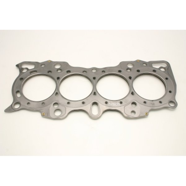 【USA在庫あり】 Cometic ホンダ Hybrid LS/VTEC 81.5mm 90年以降 B18 w/ VTEC Head .040インチ MLS ヘッドガスケット cgsC4236-040 JP店