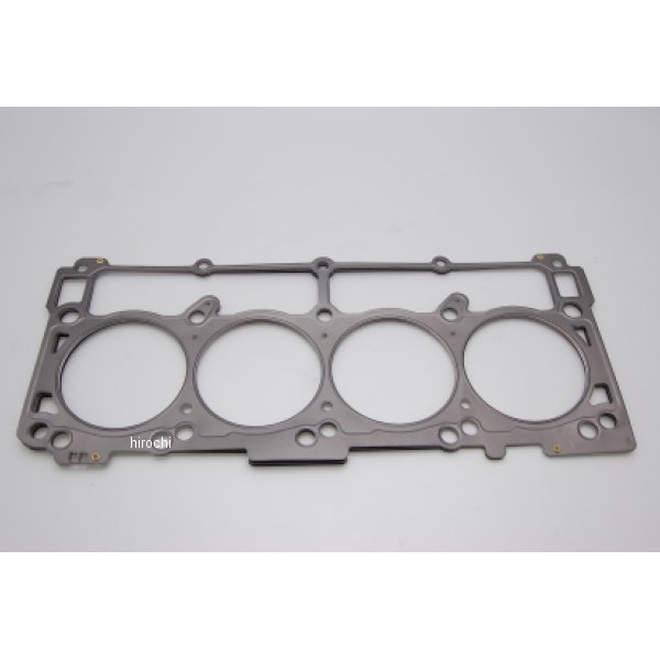 【USA在庫あり】 Cometic ダッジ 6.1L Hemi 4.100in ボア .040インチ MLS ヘッドガスケット cgsC5876-040 JP店