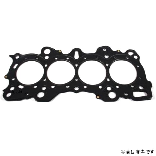 【USA在庫あり】 Cometic スバル EJ22/25 Hybrid Motor DOHC 16V 100mmボア .040インチ thick MLS ヘッドガスケット cgsH1631SPK040S JP店