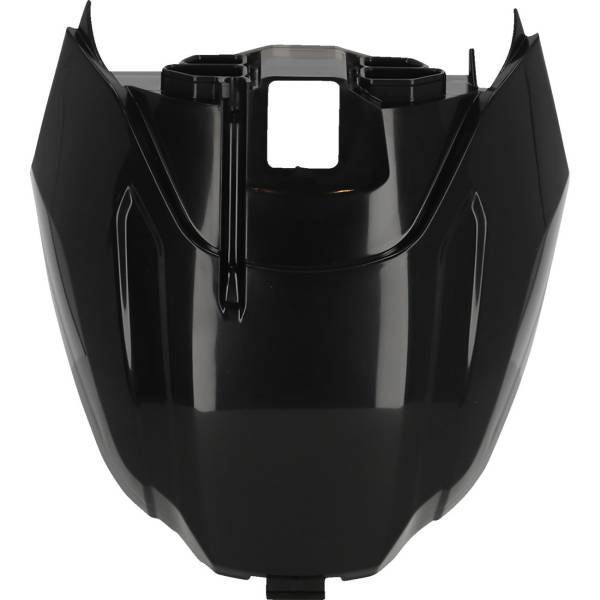 【USA在庫あり】 サイクラ CYCRA エアボックスカバー 24年 YZ250FX 黒 cyc1CYC-1788-12 JP店