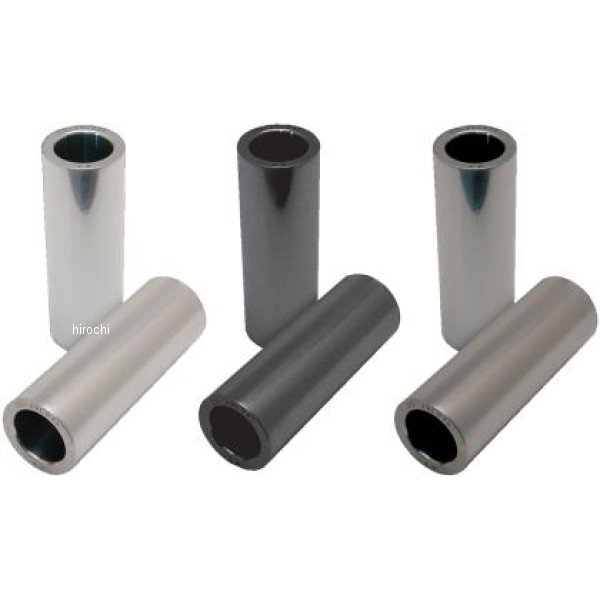【USA在庫あり】 CP 9310 スチール Non-Chamfered Wrist Pin Upgrade cpp905-2250-19CP3C JP店