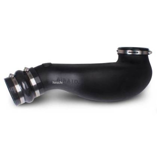 【USA在庫あり】 Airaid 99年-04年 Chevy / GMC P/U SUV 4.8/5.3/6.0L LS1 Modular インテークチューブ air200-912 JP店