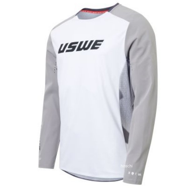 【USA在庫あり】 USWE Lera オフロードジャージ 大人用 High Rise Large usw80951001100106 JP店