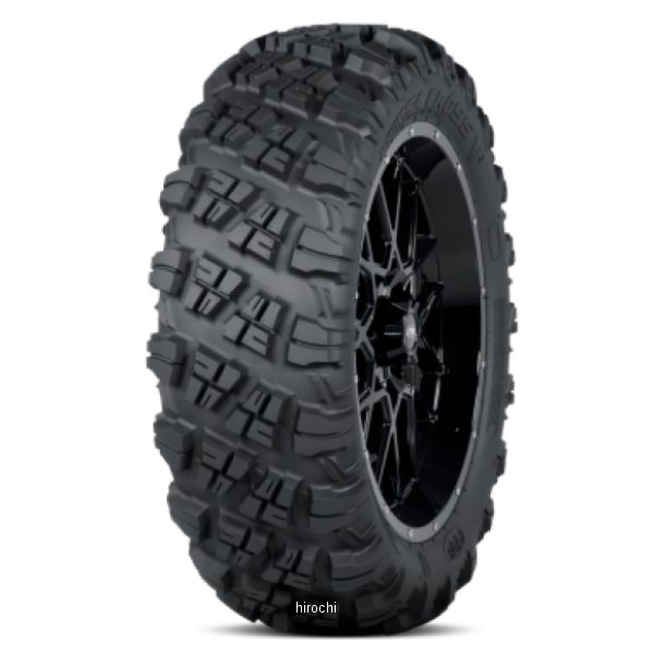 【USA在庫あり】 ITP Versa Cross V3 タイヤ 33x10R20 8PR itp6P1377 JP店