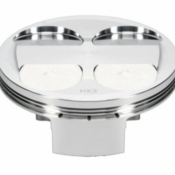 【USA在庫あり】 JEピストン JE PISTONS ピストンキット TRX450R 06年以降 2RNG jep262284 JP店