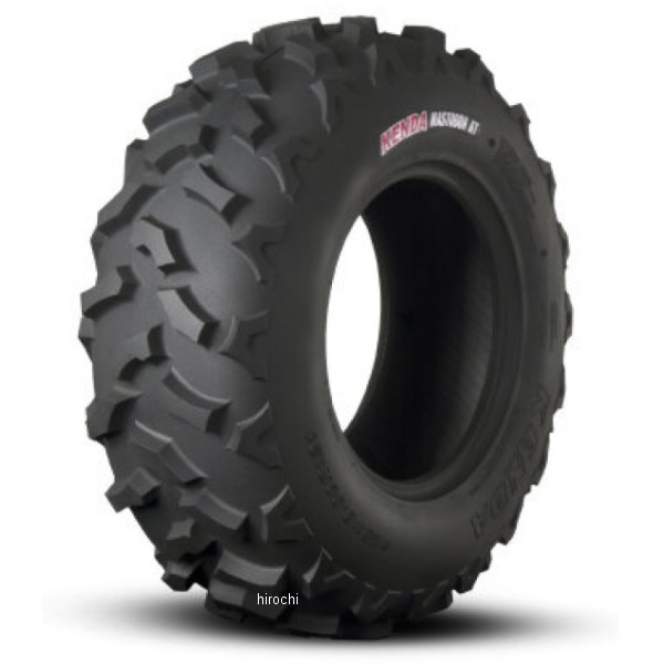 【USA在庫あり】 Kenda K3201 Mastodon HT フロント Tires 28x9R14 8PR 67M TL 26053009 kda0832011405D1 JP店