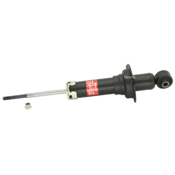 【USA在庫あり】 KYB ショック Excel-G リア ACURA RSX 2002-04 kyb341376 JP店