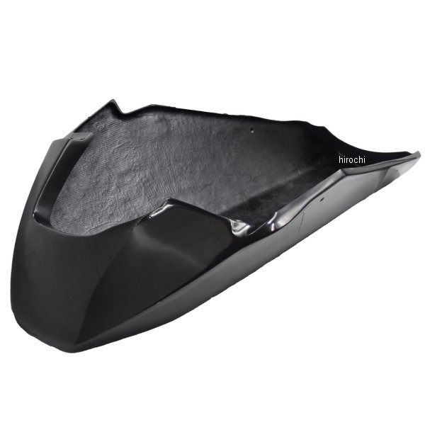 モリワキ カウル UNDER KIT RACING 18年-22年 Z900RS、CAFE 黒 06412-10250-B0 JP店