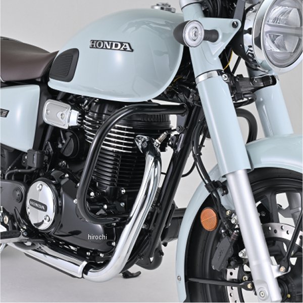 楽天市場】力造(Rikizoh) リキゾウ ローシートAssy GB350C HONDA