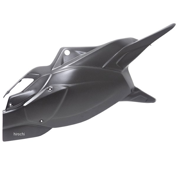 イルムバーガー Ilmberger スイングアームカバー 艶なし 21年-24年 ムルティストラーダV4パイクスピーク SSO.100.PP22M.K JP店