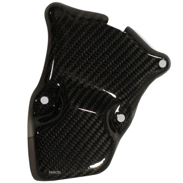 イルムバーガー Ilmberger イグニッションローターカバー 艶あり 15年-19年 S1000XR ZRD.030.S100S.K JP店