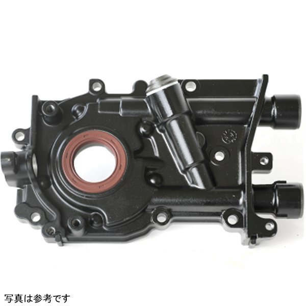 【USA在庫あり】 ACL スバル 4 EJ20/EJ22/EJ25 High Performance オイルポンプ aclOPSB1478HP JP店