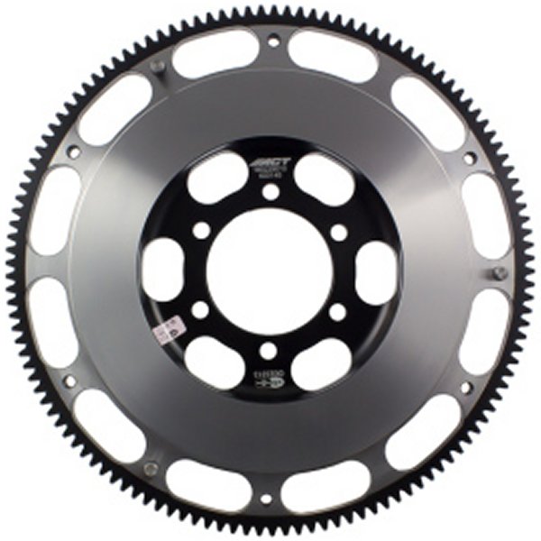 【USA在庫あり】 ACT 1987 マツダ RX-7 XACT フライホイール Prolite act600140 JP店