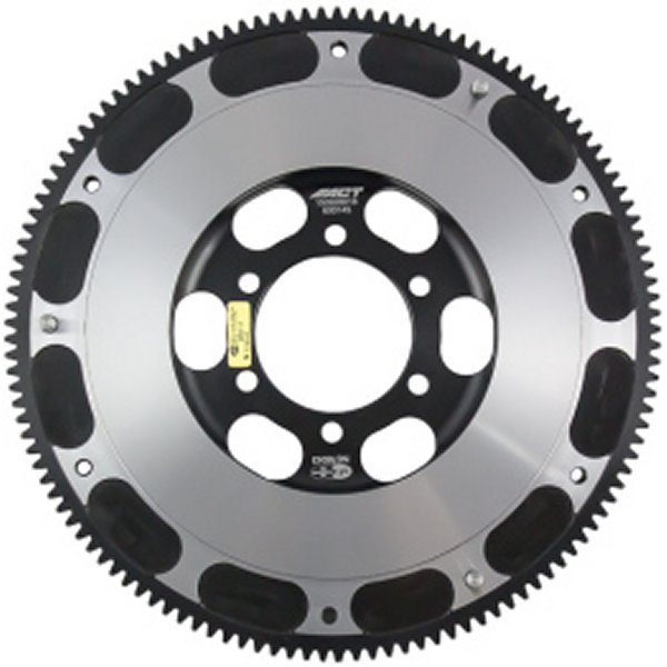 【USA在庫あり】 ACT 1987 マツダ RX-7 XACT フライホイール Streetlite act600145 JP店