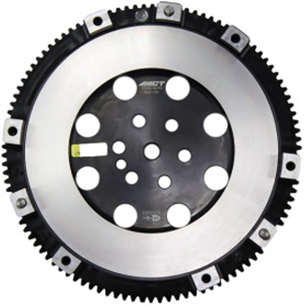 【USA在庫あり】 ACT 1990 Plymouth Laser XACT フライホイール Streetlite act600150 JP店
