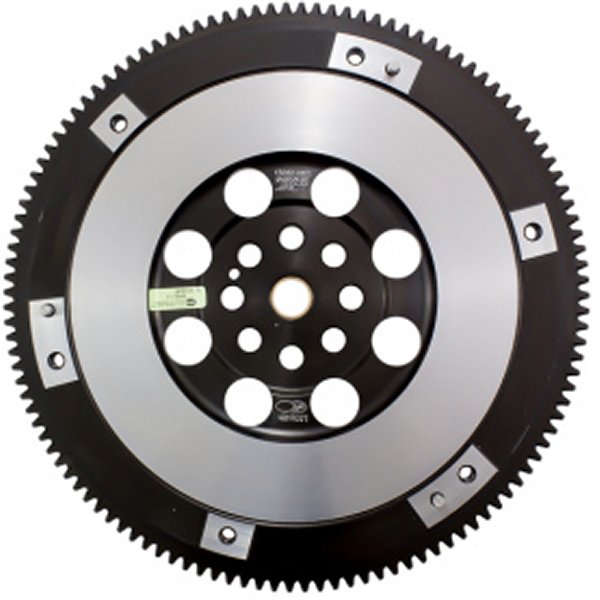 【USA在庫あり】 ACT 1990 ホンダ アコード XACT フライホイール Streetlite act600190 JP店