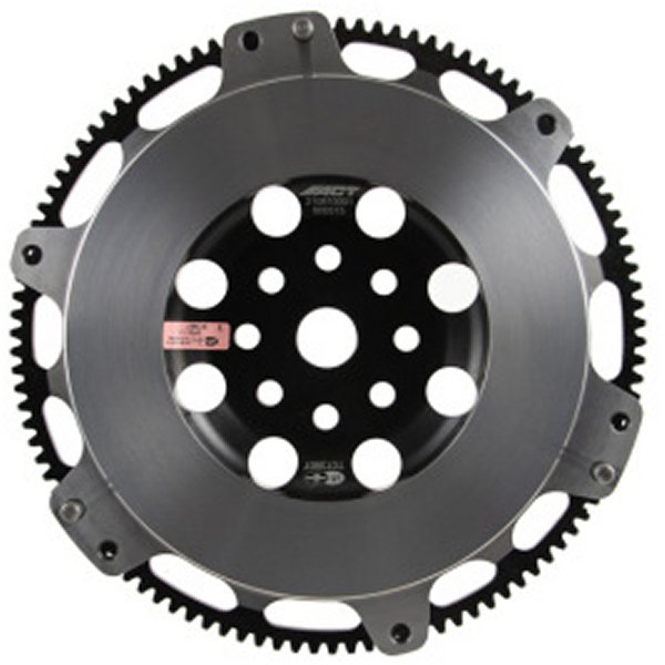 【USA在庫あり】 ACT 07-11 トヨタ ロータス 1.8 L4 DOHC XACT フライホイール Prolite act600515 JP店