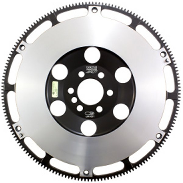 【USA在庫あり】 ACT 2010 シボレー コルベット XACT フライホイール Prolite act600585 JP店