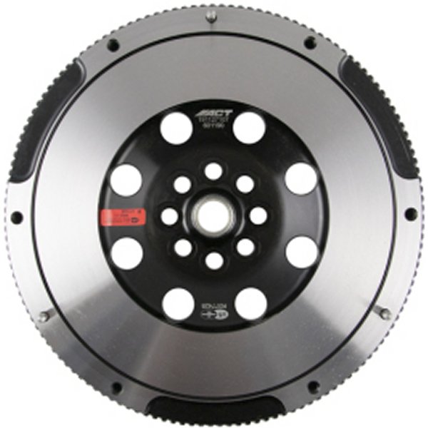 【USA在庫あり】 ACT 17-21 ホンダ Civic / 18-21 ホンダ アコード XACT フライホイール Streetlite act601190 JP店