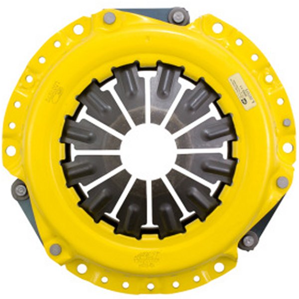 【USA在庫あり】 ACT 02年 ホンダ Civic P/PL Xtreme クラッチ プレッシャープレート actH024X JP店