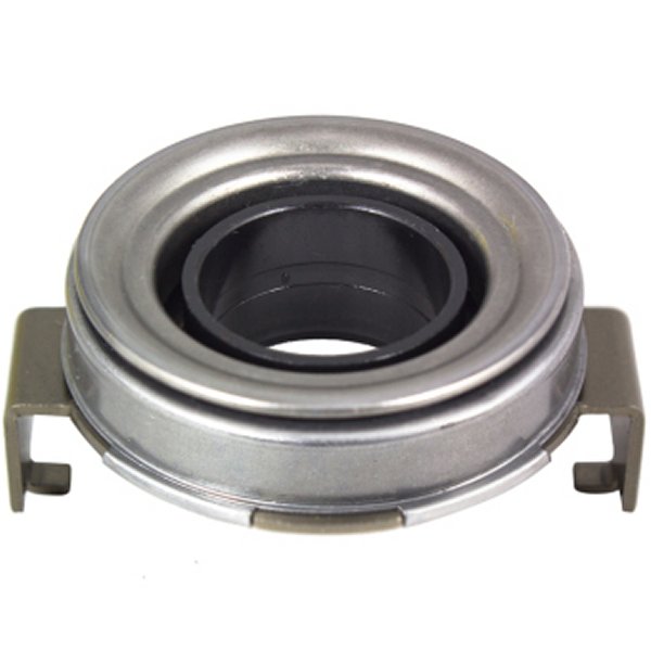 【USA在庫あり】 ACT 15-18 スバル WRX 2.0L / 06-11 スバル Impreza WRX 2.5L レリーズベアリング actRB846 JP店