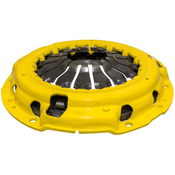 【USA在庫あり】 ACT 2015年 スバル WRX P/PL Heavy Duty クラッチ プレッシャープレート actSB014 JP店