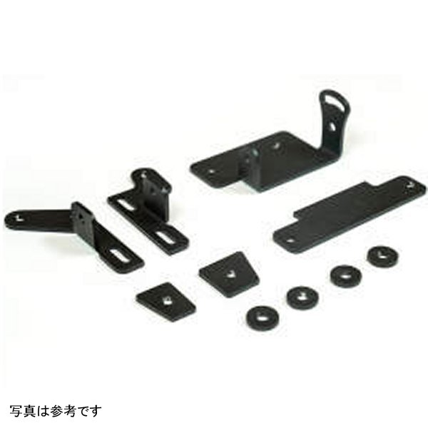 【USA在庫あり】 Addictive Desert Designs 2021 フォード F-150 Adaptive クルーズコントロール ブラケット addAC19152501NA JP店