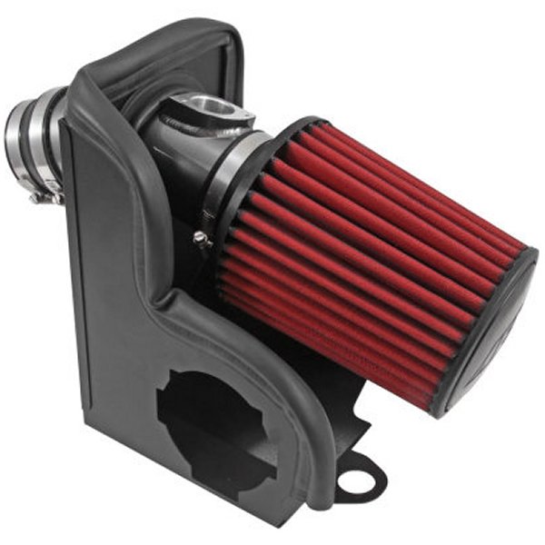 【USA在庫あり】 AEM 14-16 マツダ 6 2.5L - Cold エアインテーク System aem21-779C JP店