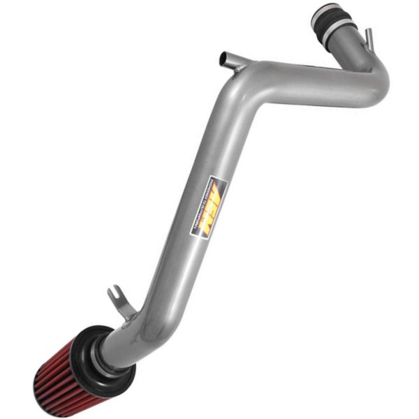 【USA在庫あり】 AEM 2017 C.A.S ヒュンダイ Elantra L4-1.6L F/I Cold エアインテーク aem21-817C JP店