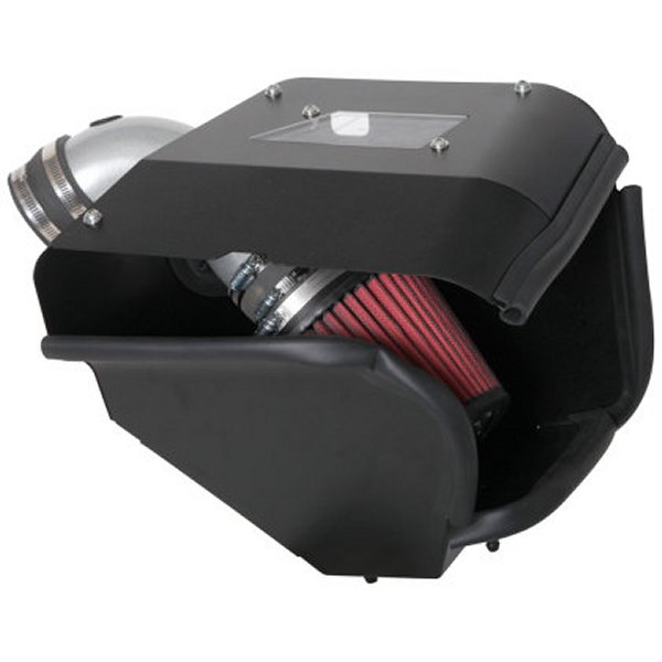 【USA在庫あり】 AEM 19-21 ニッサン Altima L4 2.5L F/I Cold エアインテーク System aem21-878DS JP店