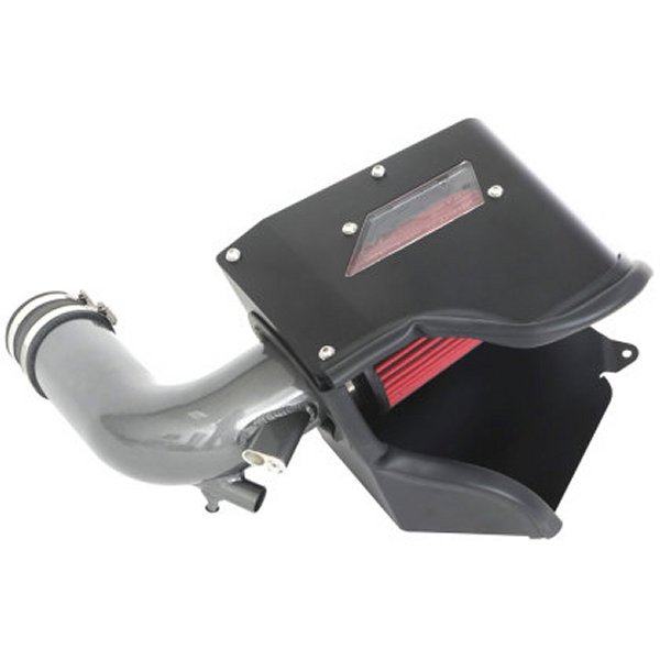 【USA在庫あり】 AEM 2021 Kia Sorento L4 2.4L Turbo F/I Cold エアインテーク System aem21-886C JP店 55,810円