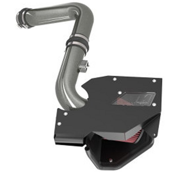 【USA在庫あり】 AEM 19-21 ニッサン Altima L4 2.0L Turbo Cold エアインテーク aem21-889C JP店