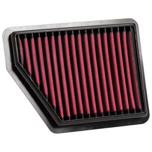 【USA在庫あり】 AEM 16-18 ホンダ Civic (Non Type-R) 2.0L L4 F/I DryFlow Filter aem28-50045 JP店 10,500円
