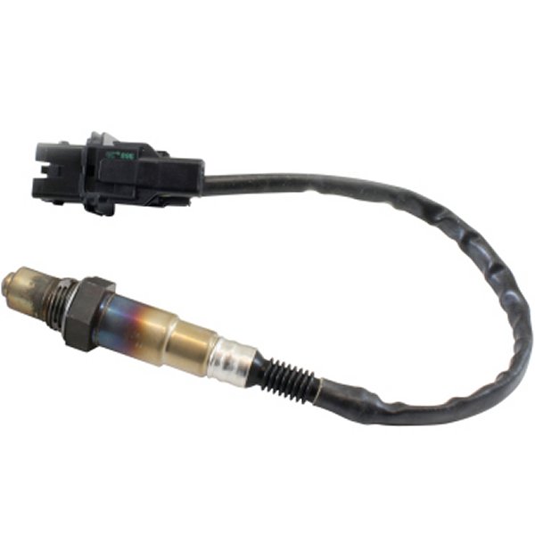 【USA在庫あり】 AEM Bosch UEGO リプレイスメント Sensor aem30-2001 JP店