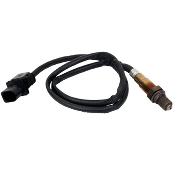 【USA在庫あり】 AEM Bosch LSU 4.9 UEGO リプレイスメント Sensor aem30-2004 JP店 28,243円