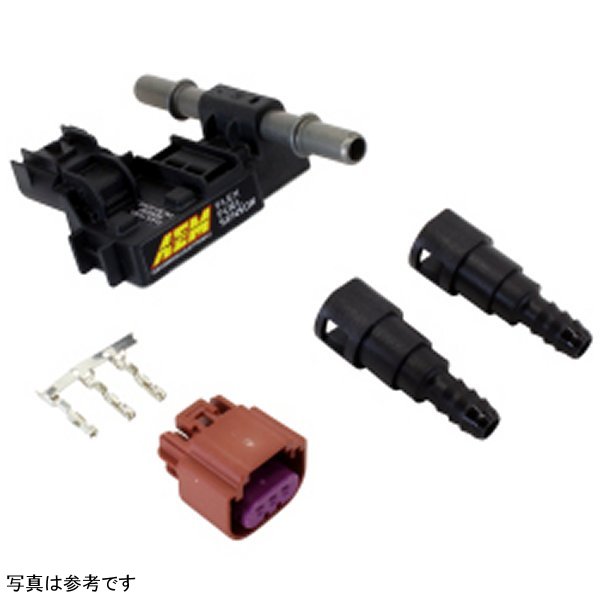 【USA在庫あり】 AEM Ethanol Content Flex Fuel センサーキット aem30-2200 JP店 43,440円