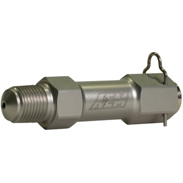 【USA在庫あり】 AEM V3 Water Extra Nozzle キット aem30-3315 JP店