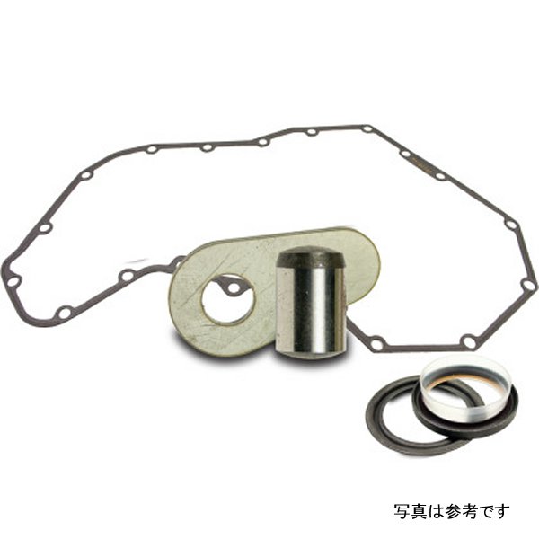 【USA在庫あり】 BD Diesel Killer Dowel Pin Re2個 キット - 94年-98年 ダッジ 12-バルブ bdd1040182 JP店 36,749円
