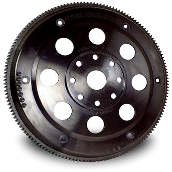 【USA在庫あり】 BD Diesel FleX-Plate - 2007.5-2015 ダッジ 6.7L bdd1041221 JP店