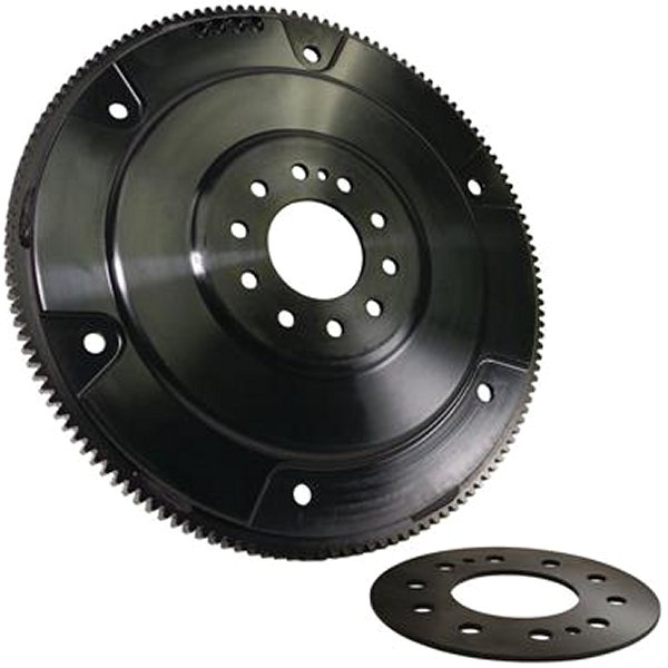 【USA在庫あり】 BD Diesel Flex-Plate 5R110 - 08年-10年 フォード Powerstroke 6.4L bdd1041240 JP店