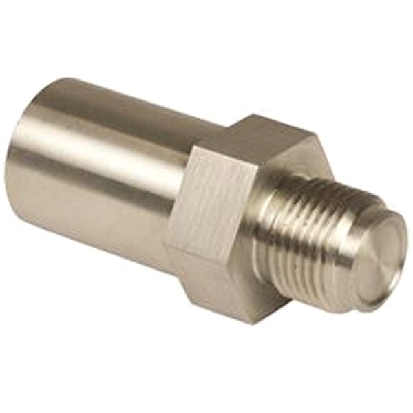 【USA在庫あり】 BD Diesel Common Rail フューエル Plug - 03年-07年 ダッジ 5.9L bdd1050070 JP店