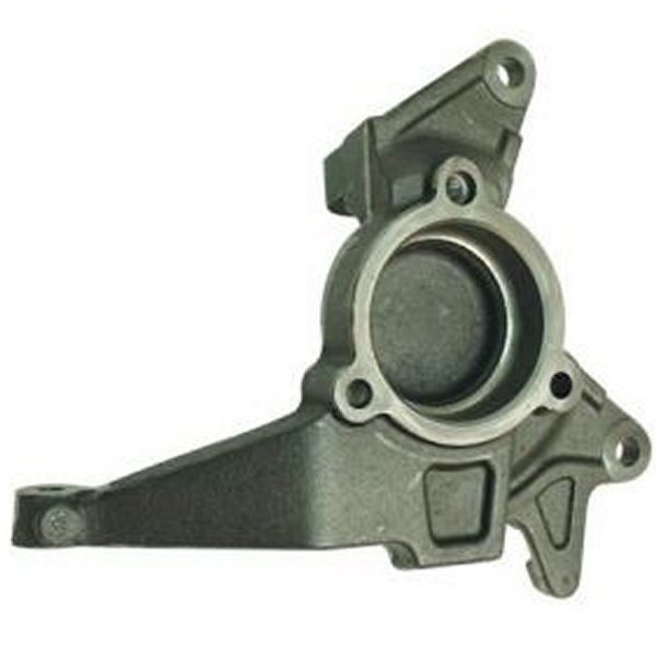 【USA在庫あり】 Belltech DROP SPINDLE セット 98年-04年 S-10/15 BLAZER bel2102 JP店