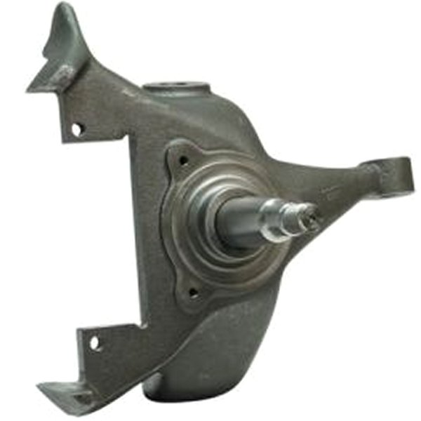 【USA在庫あり】 Belltech DROP SPINDLE セット 94年-99年 ダッジ RAM 1500 bel2650 JP店