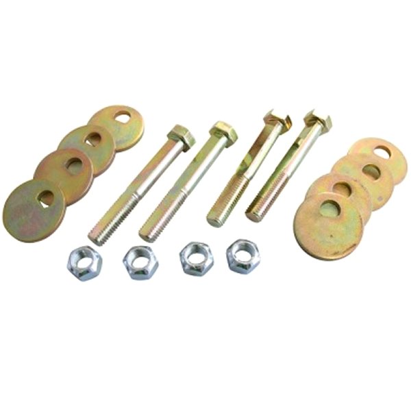 【USA在庫あり】 Belltech アライメント KIT 88年-98年 GM 1500/2500/3500 bel4950 JP店 16,520円