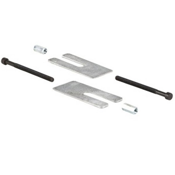 【USA在庫あり】 Belltech PINION SHIM セット 1 DEGREE (2個) bel4973 JP店